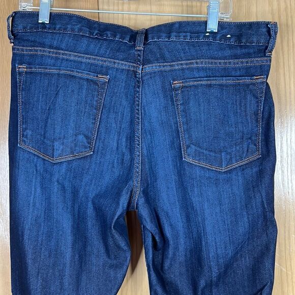 Banana Republic Limited Edition Skinny Jeans size 32 - Picture 8 of 10